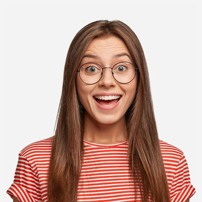 Sarah Lee